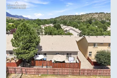 1668 Pinon Glen Circle, Colorado Springs, CO 80919 - Photo 42
