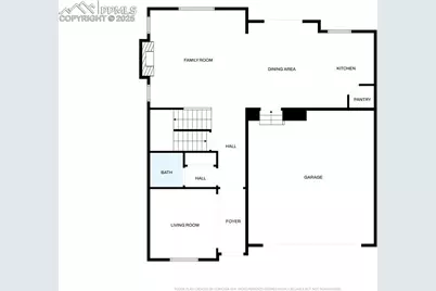 9660 Beryl Drive, Peyton, CO 80831 - Photo 48