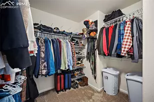 9660 Beryl Dr, Peyton, CO 80831 - Photo 32