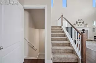 9660 Beryl Dr, Peyton, CO 80831 - Photo 18