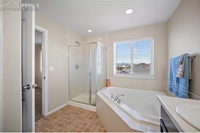 9660 Beryl Drive, Peyton, CO 80831 - Photo 30