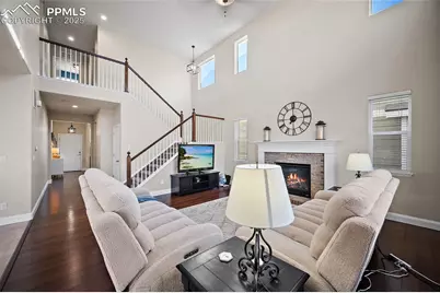 9660 Beryl Drive, Peyton, CO 80831 - Photo 10