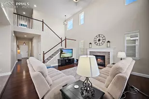 9660 Beryl Dr, Peyton, CO 80831 - Photo 10