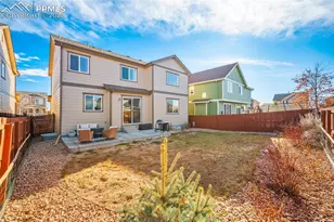 9660 Beryl Dr, Peyton, CO 80831 - Photo 42