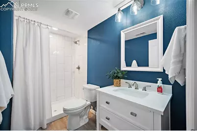 9660 Beryl Drive, Peyton, CO 80831 - Photo 38