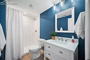 9660 Beryl Dr, Peyton, CO 80831 - Photo 38