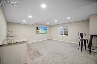 9660 Beryl Dr, Peyton, CO 80831 - Photo 34