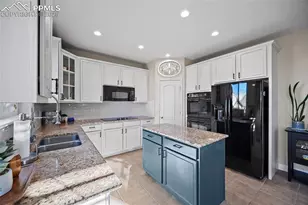 9660 Beryl Dr, Peyton, CO 80831 - Photo 14