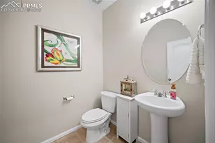 9660 Beryl Dr, Peyton, CO 80831 - Photo 6