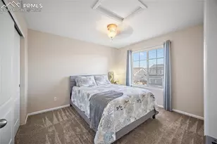 9660 Beryl Dr, Peyton, CO 80831 - Photo 24