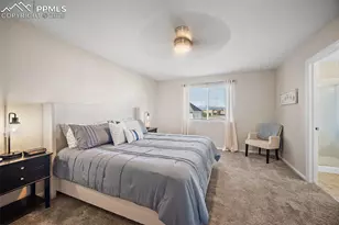 9660 Beryl Dr, Peyton, CO 80831 - Photo 28