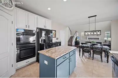 9660 Beryl Drive, Peyton, CO 80831 - Photo 16