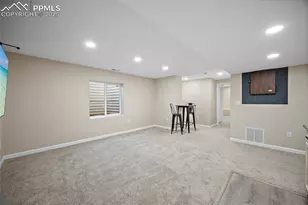 9660 Beryl Dr, Peyton, CO 80831 - Photo 36