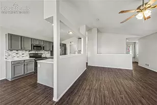 6216 Hungry Horse Ln, Colorado Springs, CO 80925 - Photo 4
