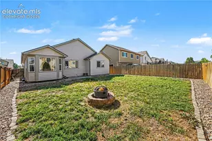 6216 Hungry Horse Ln, Colorado Springs, CO 80925 - Photo 18