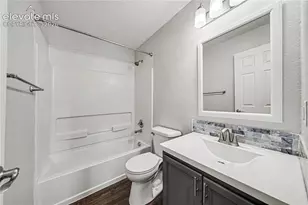 6216 Hungry Horse Ln, Colorado Springs, CO 80925 - Photo 14