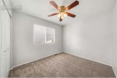 6216 Hungry Horse Lane, Colorado Springs, CO 80925 - Photo 12