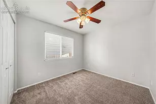 6216 Hungry Horse Ln, Colorado Springs, CO 80925 - Photo 12