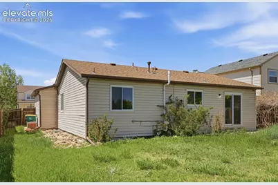 838 Daffodil Street, Fountain, CO 80817 - Photo 28