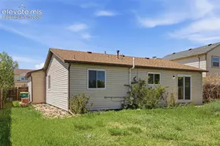 838 Daffodil St, Fountain, CO 80817 - Photo 28
