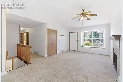 838 Daffodil Street, Fountain, CO 80817 - Photo 16
