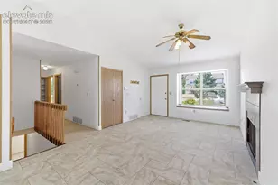 838 Daffodil St, Fountain, CO 80817 - Photo 16