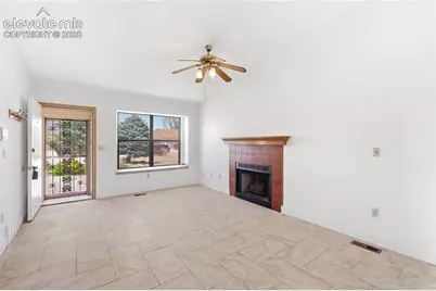 838 Daffodil Street, Fountain, CO 80817 - Photo 6