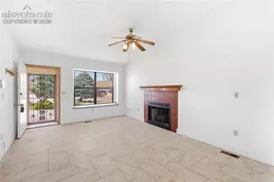 838 Daffodil St, Fountain, CO 80817 - Photo 6