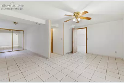 838 Daffodil Street, Fountain, CO 80817 - Photo 18