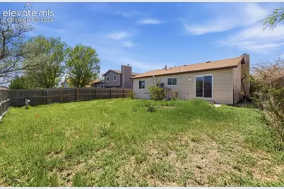 838 Daffodil Street, Fountain, CO 80817 - Photo 26