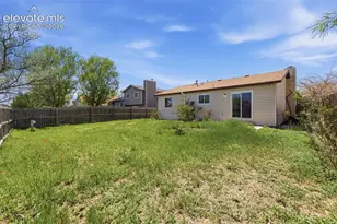 838 Daffodil St, Fountain, CO 80817 - Photo 26