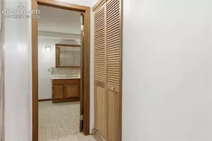 838 Daffodil St, Fountain, CO 80817 - Photo 20