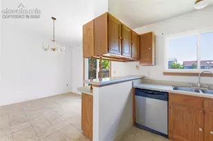 838 Daffodil St, Fountain, CO 80817 - Photo 10