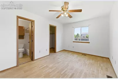 838 Daffodil Street, Fountain, CO 80817 - Photo 12