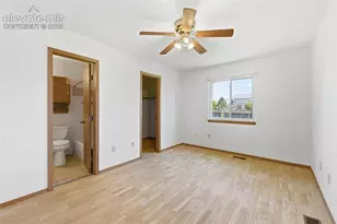 838 Daffodil St, Fountain, CO 80817 - Photo 12