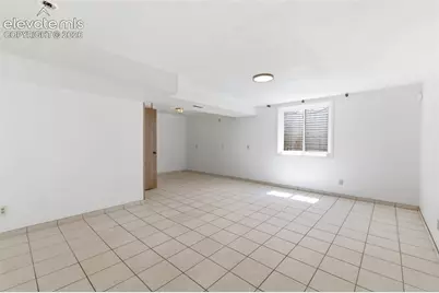 838 Daffodil Street, Fountain, CO 80817 - Photo 22
