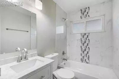 129 Widefield Boulevard, Colorado Springs, CO 80911 - Photo 18