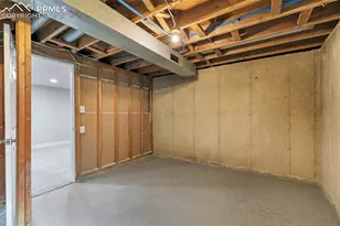 129 Widefield Blvd, Colorado Springs, CO 80911 - Photo 28