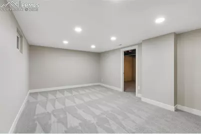 129 Widefield Boulevard, Colorado Springs, CO 80911 - Photo 20