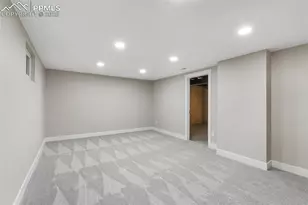 129 Widefield Blvd, Colorado Springs, CO 80911 - Photo 20