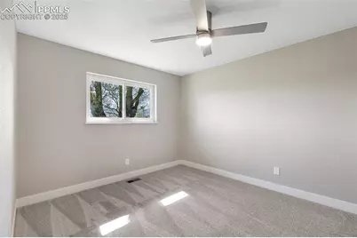 129 Widefield Boulevard, Colorado Springs, CO 80911 - Photo 16