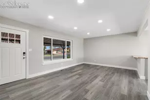 129 Widefield Blvd, Colorado Springs, CO 80911 - Photo 6