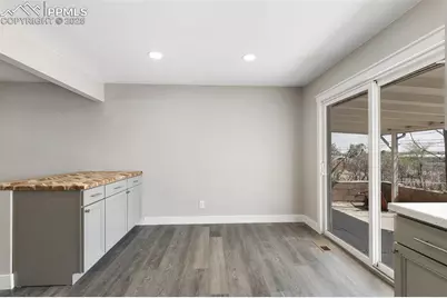 129 Widefield Boulevard, Colorado Springs, CO 80911 - Photo 10
