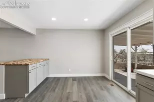 129 Widefield Blvd, Colorado Springs, CO 80911 - Photo 10