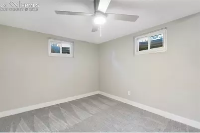 129 Widefield Boulevard, Colorado Springs, CO 80911 - Photo 22