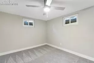 129 Widefield Blvd, Colorado Springs, CO 80911 - Photo 22