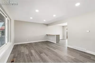 129 Widefield Boulevard, Colorado Springs, CO 80911 - Photo 4