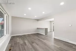 129 Widefield Blvd, Colorado Springs, CO 80911 - Photo 4