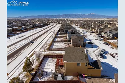 10572 Deer Meadow Circle, Colorado Springs, CO 80925 - Photo 40
