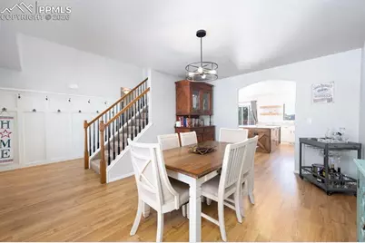 10572 Deer Meadow Circle, Colorado Springs, CO 80925 - Photo 10